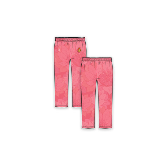 Desert Dreams FC Women's Lounge Pants