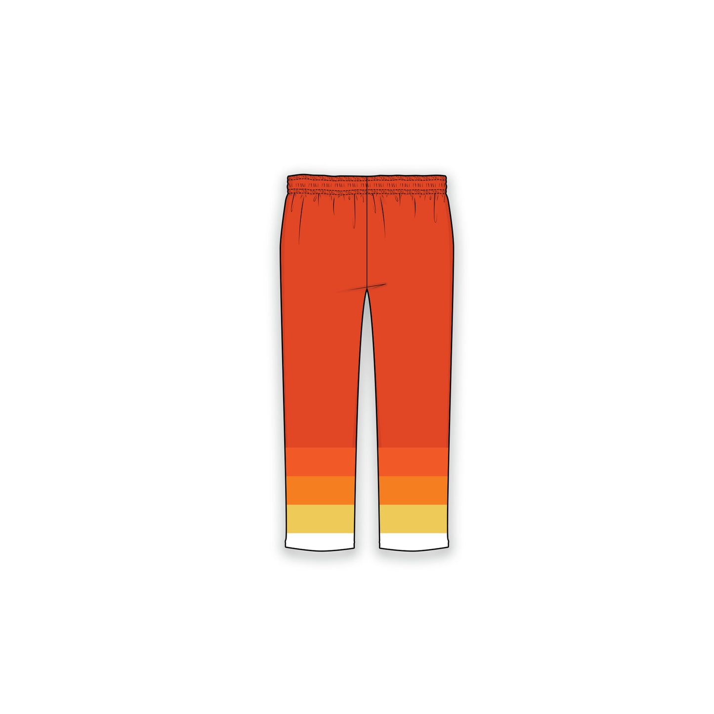 Desert Dreams FC Women's Lounge Pants